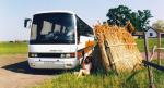 Ikarus 350 1989 года